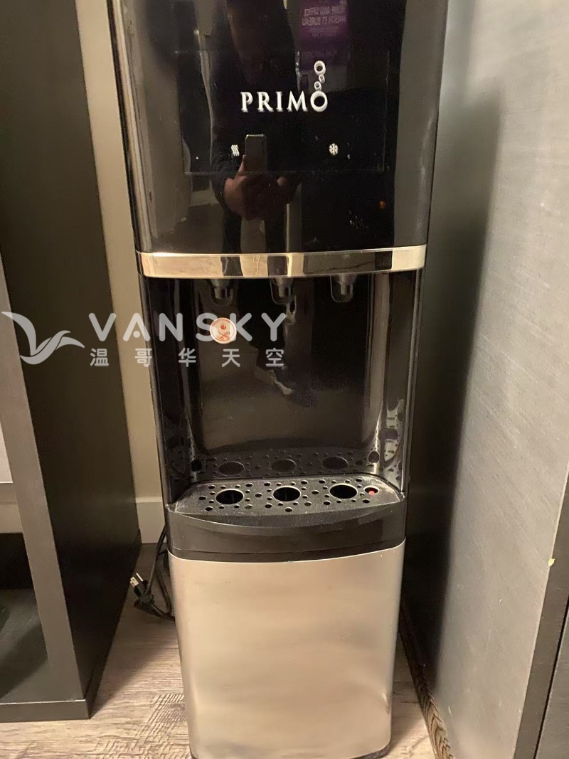 250409091602_Primo Water Dispenser - 01.jpg